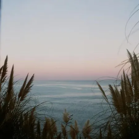 Appartamento 2 With Terrace Near Ocean Biarritz